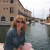 Rencontrer Femme saint-laurent-du-var Annemarie4