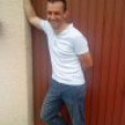 rencontre photo de Asse0561