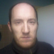 rencontre photo de David33a