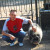 Rencontrer Homme mertzwiller Rko1970