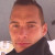Rencontrer Homme viry Chris2211