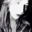 rencontre photo de Ophelie18
