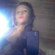 rencontre photo de Lovetendress