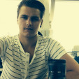 rencontre photo de Bretonguillaume