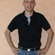 rencontre photo de Laurent42