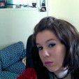 rencontre photo de Girl49