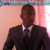 Rencontrer Homme censerey BoubacarDiallo