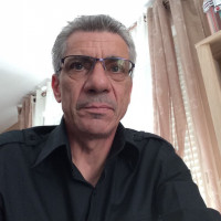 photo de Syl19621