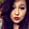 rencontre photo de L0olly