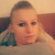 Rencontrer Femme caussade Miss821