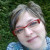 Rencontrer Femme montmirail Fleuroline
