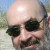 Rencontrer Homme saint-cyprien Alainamour