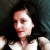 Rencontrer Femme sainte-livrade-sur-lot Selfiol