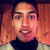 Rencontrer Homme hasselt Etiennepattyn