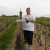 Rencontrer Homme pontaubert Beaugoss89
