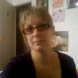 rencontre photo de Shanely