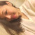 Rencontrer Femme bagnolet Cocow22