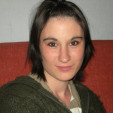 rencontre photo de Nana61