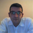 rencontre photo de Fmag