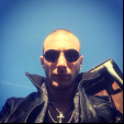 rencontre photo de Hellss