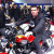 Rencontrer Homme neaufles-saint-martin Xmen95