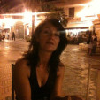 rencontre photo de Blacksalamandra