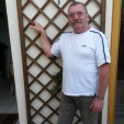 rencontre photo de Henry350