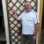 Rencontrer Homme coutures Henry350