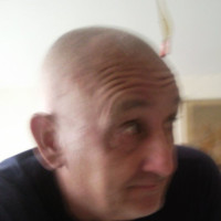 photo de Boston68