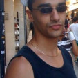rencontre photo de Respect35