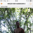 rencontre photo de Lylian33