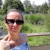 Rencontrer Femme plougoulm Steph29250
