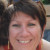 Rencontrer Femme caudry Afondlacaisse