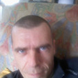 rencontre photo de Mike27910