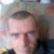 Rencontrer Homme les hogues Mike27910