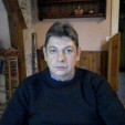 rencontre photo de Macgyver91
