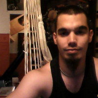photo de Kikil666