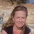 Rencontrer Femme péreuil Lucile6