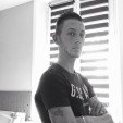 rencontre photo de Jordy15