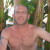 Rencontrer Homme blanot Antna97