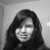 Rencontrer Femme montguyon Opheliedu17