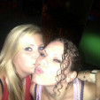 rencontre photo de Carochou60