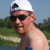Rencontrer Homme bar-sur-aube LoloPascal