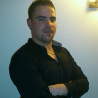 photo de JonathanC