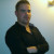 Rencontrer Homme erps-kwerps JonathanC
