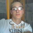 rencontre photo de Ghostrider3