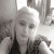 Rencontrer Femme firminy Pikacoco