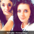 rencontre photo de Lafavoritedu57