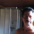 rencontre photo de Filou680