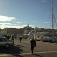 rencontre photo de Kikkou1